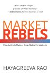 Market Rebels
