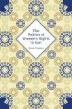 The Politics of Women's Rights in Iran