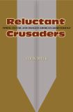 Reluctant Crusaders