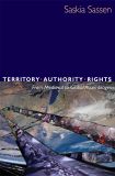 Territory, Authority, Rights