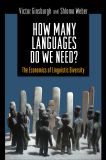 How Many Languages Do We Need?
