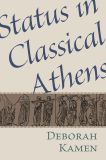 Status in Classical Athens