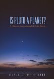 Is Pluto a Planet?