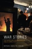 War Stories