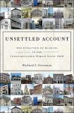 Unsettled Account
