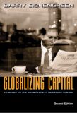 Globalizing Capital
