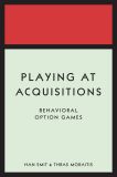 Playing at Acquisitions