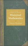 How to Read Historical Mathematics