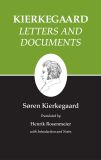 Letters and Documents