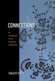 Connections