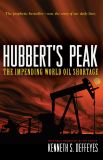 Hubbert's Peak