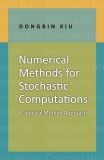 Numerical Methods for Stochastic Computations