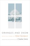 Oranges and Snow