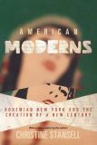 American Moderns