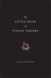 The Little Book of String Theory
