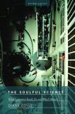 The Soulful Science