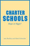 Charter Schools