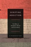 Scripting Addiction