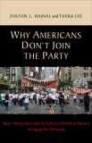 Why Americans Don't Join the Party
