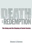 Death and Redemption