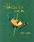 Ten Thousand Birds