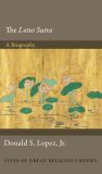 The Lotus Sūtra