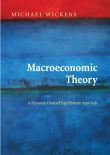 Macroeconomic Theory