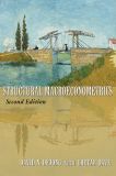 Structural Macroeconometrics