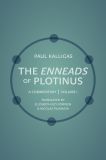 The Enneads of Plotinus, Volume 1