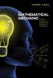 The Mathematical Mechanic