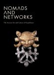Nomads and Networks