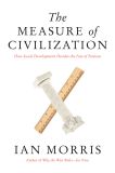 The Measure of Civilization