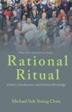 Rational Ritual