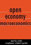 Open Economy Macroeconomics
