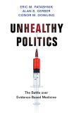 Unhealthy Politics