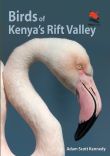 Birds of Kenya's Rift Valley
