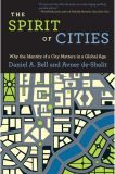 The Spirit of Cities