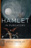 Hamlet in Purgatory