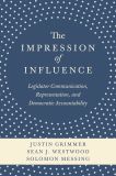 The Impression of Influence