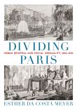 Dividing Paris