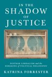 In the Shadow of Justice