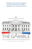 The Gamble