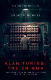 Alan Turing: The Enigma