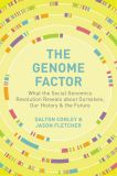 The Genome Factor