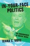 In-Your-Face Politics