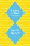 Eclipse of God