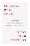 Success and Luck