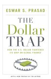 The Dollar Trap