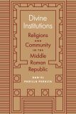 Divine Institutions