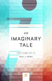 An Imaginary Tale
